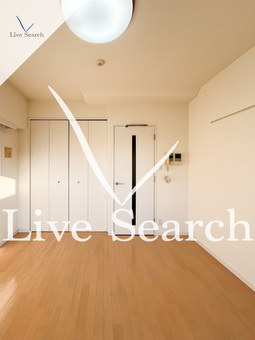 アプレシティ浮間舟渡 501 【東京都浮間舟渡駅】 の画像3