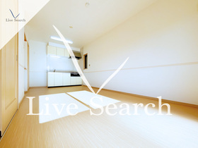 プルミエ・パーク 2B 【愛知県地下鉄鶴舞線「川名」駅】 の画像3