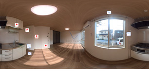 4601090　リフレッシュ近江 102 【滋賀県坂田駅】 の画像3