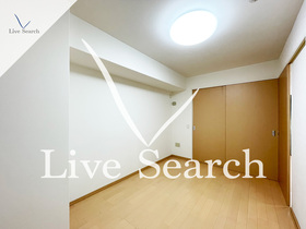 ナチュラリー西神中央 908 【兵庫県西神中央駅】 の画像3