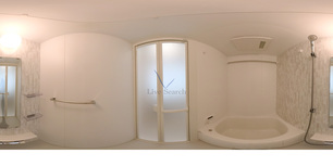 シンシアタワー 301 【神奈川県中央林間駅】 の画像3