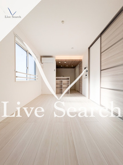 シンシアタワー 301 【神奈川県中央林間駅】 の画像3