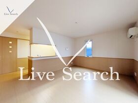 プリムヴェール十三番館 101 【埼玉県北与野】 の画像3