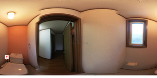 K・クレーネー 108 【兵庫県JR魚住駅】 の画像3