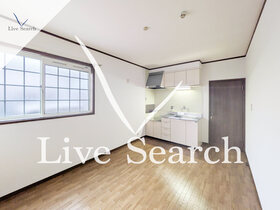 K・クレーネー 108 【兵庫県JR魚住駅】 の画像3