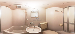 コーポミルフィー 102 【茨城県石岡駅】 の画像3