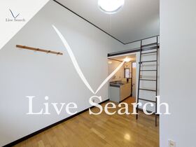 コーポミルフィー 102 【茨城県石岡駅】 の画像3