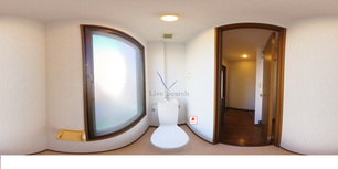 トレディパーチェ桐ヶ丘 202 【東京都都営三田線本蓮沼駅徒歩12分】 の画像3