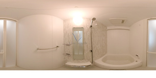 シンシアタワー 303 【神奈川県中央林間駅】 の画像3