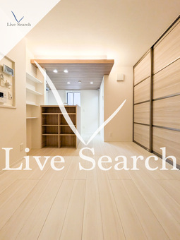 シンシアタワー 303 【神奈川県中央林間駅】 の画像3