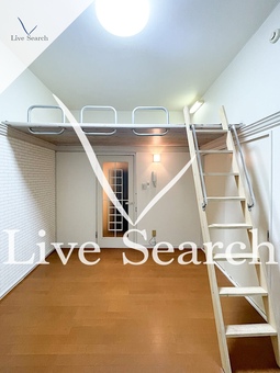 三郷第二 103 【埼玉県三郷駅】 の画像3