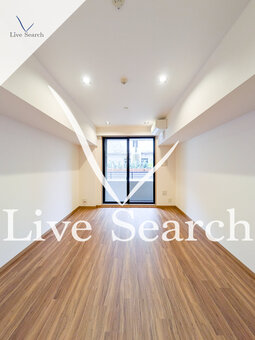 エスティメゾン銀座 402 【東京都銀座駅】 の画像3