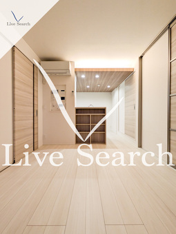 シンシアタワー 305 【神奈川県中央林間駅】 の画像3