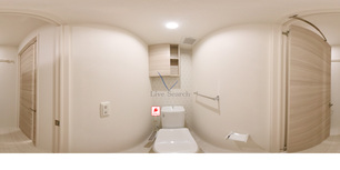 シンシアタワー 302 【神奈川県中央林間駅】 の画像3