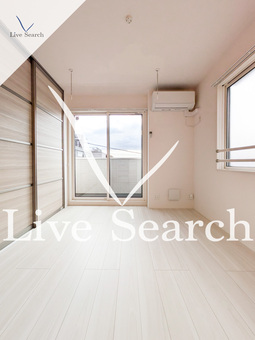 シンシアタワー 302 【神奈川県中央林間駅】 の画像3