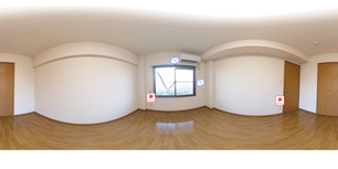 プロフォン・ヴァレー 202 【埼玉県JR高崎線 深谷駅】 の画像3