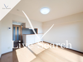 プロフォン・ヴァレー 202 【埼玉県JR高崎線 深谷駅】 の画像3