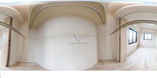 アーバンビュー平井ツインズ 1202 【東京都JR総武線 / 平井駅 徒歩4分】 の画像3