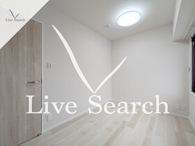 アーバンビュー平井ツインズ 1202 【東京都JR総武線 / 平井駅 徒歩4分】 の画像3