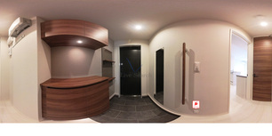 シーガーディアン 103 【茨城県水戸】 の画像3