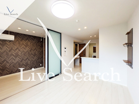 シーガーディアン 103 【茨城県水戸】 の画像3