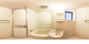 アヴェール赤羽 101 【東京都赤羽岩淵】 の画像3