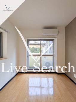 アヴェール赤羽 101 【東京都赤羽岩淵】 の画像3