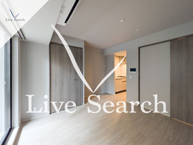  Alivis浦安 101 【千葉県浦安駅】 の画像3