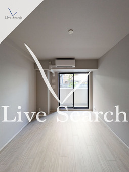  Alivis浦安 102 【千葉県浦安駅】 の画像3