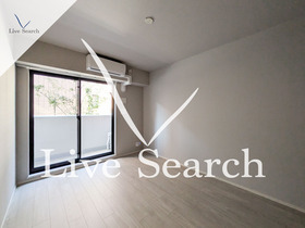  Alivis浦安 105 【千葉県浦安駅】 の画像3