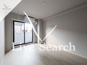  Alivis浦安 108 【千葉県浦安駅】 の画像3