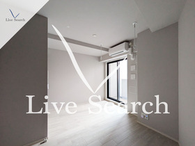  Alivis浦安 109 【千葉県浦安駅】 の画像3