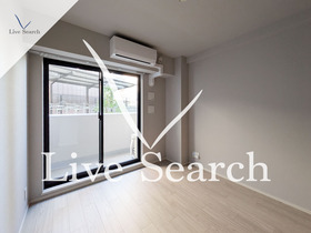  Alivis浦安 103 【千葉県浦安駅】 の画像3