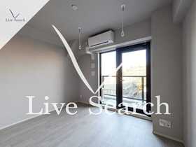  Alivis浦安 501 【千葉県浦安駅】 の画像3