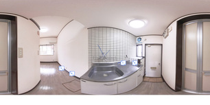 プチメゾン 102 【茨城県石岡駅】 の画像3