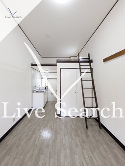 プチメゾン 102 【茨城県石岡駅】 の画像3