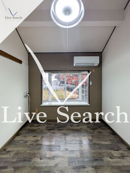 プチメゾン 202 【茨城県石岡駅】 の画像3