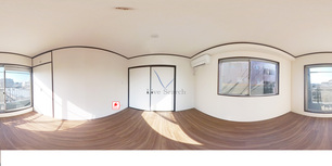 アムールビル 501 【東京都布田駅】 の画像3