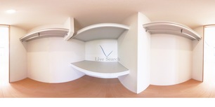 ルパン 205 【茨城県水戸駅】 の画像3