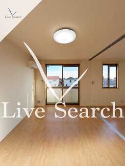 ルパン 205 【茨城県水戸駅】 の画像3