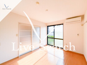 ツインハイツB棟 105 【東京都井荻駅】 の画像3