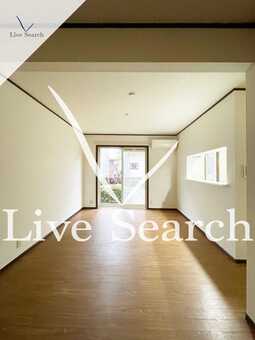 アベニュー浜田山 A2 【東京都京王井の頭線「浜田山」駅】 の画像3