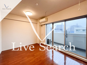 アーバンビュー下総中山 306 【千葉県原木中山駅】 の画像3