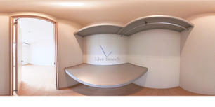 ゼファー 102 【茨城県水戸】 の画像3