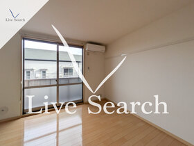 ゼファー 102 【茨城県水戸】 の画像3