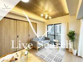 819069R レクセル青戸 501 【東京都青砥駅】 の画像3