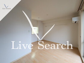 ヤマニハイツ 102 【兵庫県今津駅】 の画像3