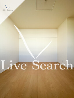 0002158　リバーサイドテラス 0101 【滋賀県青地町９７２番地  】 の画像3