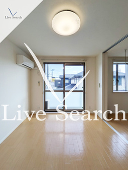 メゾン　ディール 201 【茨城県水戸】 の画像3