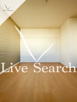 0002158　リバーサイドテラス 0102 【滋賀県東海道本線 南草津駅 徒歩35分】 の画像3